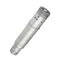 Ствол МО1Б-02 (ориг.)